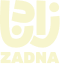 Zadna